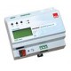 90122 LUXOMAT DALI / KNX gateway IP 2 