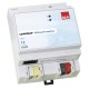90125 LUXOMAT KNXnet/IP Interface blanc 
