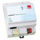 90126 LUXOMAT KNXnet / WEB interfaz IP 