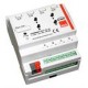 90180 LUXOMAT KNX-CD-4C