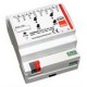 90200 B.E.G. LUXOMAT KNX-SA-8C-230V