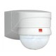 91008 LUXOMAT LC-plus 280-weiß
BEG Luxomat Bewegungsmelder