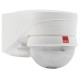 91008 LUXOMAT LC-plus 280, blanc
