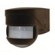 91012 LUXOMAT LC-Click 200 brun