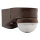 91018 LUXOMAT LC-plus 280, brun