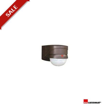 91018 LUXOMAT LUXOMAT LC-plus 280, marrone