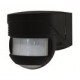 91021 LUXOMAT LUXOMAT LC-Click-N 140, nero
