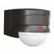 91028 LUXOMAT LC-plus 280, noir