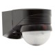91028 LUXOMAT LC-plus 280 negro