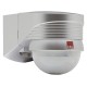 91048 LUXOMAT LC-plus 280, argent