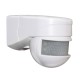 91051 LUXOMAT LC-Mini 120, blanc