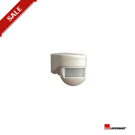 91051 LUXOMAT LC-Mini 120 blanco