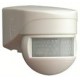 91052 LUXOMAT LUXOMAT LC-Mini 180, bianco