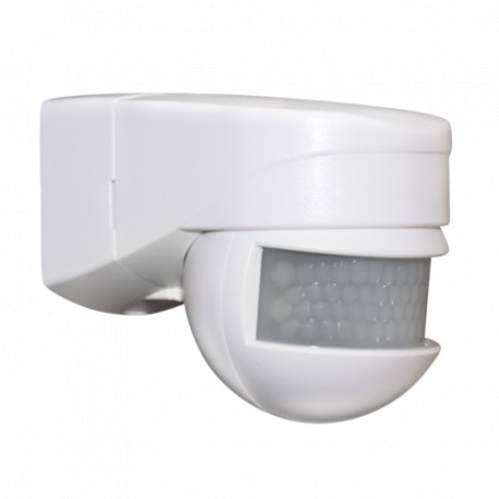 91052 LUXOMAT LC-Mini 180 blanco