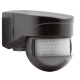 91071 LUXOMAT LC-Mini 120, noir