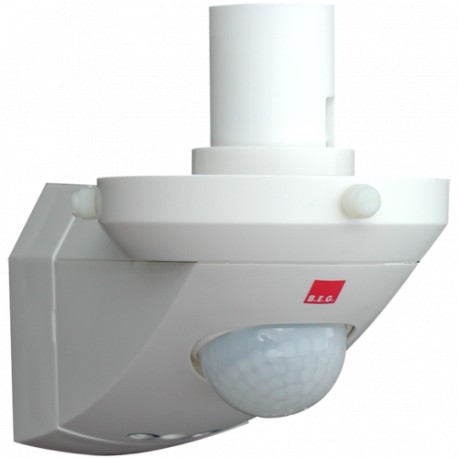91301 LUXOMAT LU ALC-360BL / 100W / E27