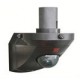91321 LUXOMAT LUXOMAT ALC-120/360 / N / 100W / E27