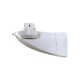 91330 LUXOMAT ALC-PL18 / N, 18W-douilleG24q-2