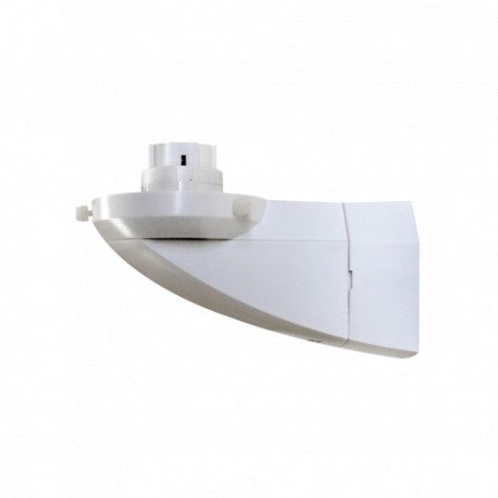 91330 LUXOMAT ALC-PL18 / N, 18W-douilleG24q-2