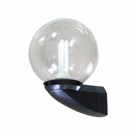 91335 LUXOMAT ALC-PL / BL, CdS + BE / BL / 18W douilleG24q-2