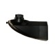 91345 LUXOMAT ALC-PL / N, Cd + BE / 18W douilleG24q-2