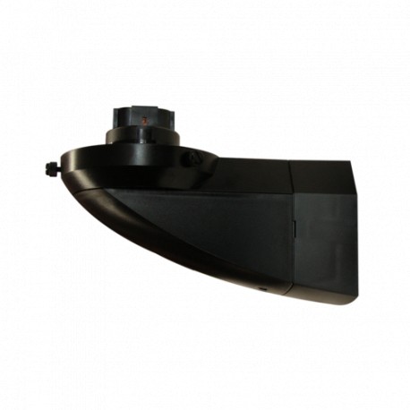 91345 LUXOMAT Pied d'ALC-B/7-9/Cds/noir douilleG24q-2
