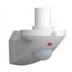 91351 LUXOMAT ALC-B-DECO/white, without globe