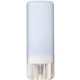 91400 LUXOMAT LUXOMAT AL1-130/BL