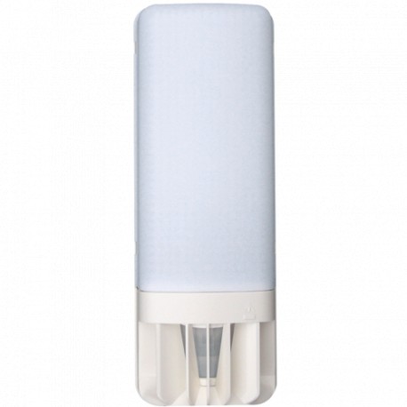 91400 LUXOMAT LUXOMAT AL1-130 °, bianco