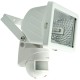 91801 LUXOMAT LUXOMAT FLC-150/200 °, bianco