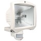 91802 LUXOMAT FLC-500-200-weiß 
BEG Luxomat Halogenstrahler