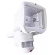 91811 LUXOMAT LU- FLC150-140°/BLANC
