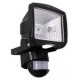 91821 LUXOMAT FLC-150-200-schwarz
BEG Luxomat Halogenstrahler