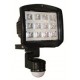 91823 LUXOMAT Floodlight FLC-280-LED-12, black