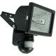 91831 LUXOMAT FLC150-140 negro