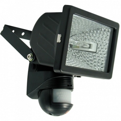 91831 LUXOMAT FLC150-140 negro