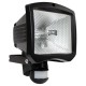 91832 LUXOMAT FLC-500-140-schwarz
BEG Luxomat Halogenstrahler