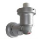 92047 LUXOMAT AL2-RC-plus SLU 230, argento