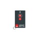 92090 LUXOMAT Télécommande IR-RC-Mini