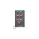 92093 LUXOMAT LUXOMAT telecomando IR-LC-mini