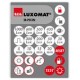 92105 LUXOMAT Télécommande IR-PD3N