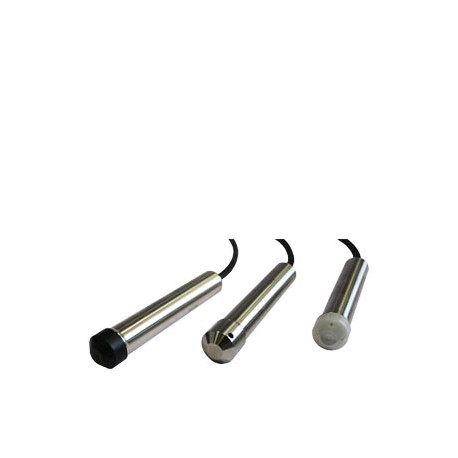 7MF1575-2FB11 SIEMENS Transmitters SITRANS LH300 for hydrostatic level measurement, submersible transmitter,..
