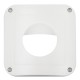 92139 LUXOMAT IP54 Frame per Indoor 180