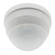 92140 LUXOMAT Rilevatore di occupazione PD4 / M-SM montaggio superficiale