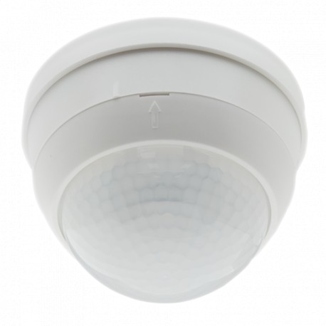 92140 LUXOMAT Rilevatore di occupazione PD4 / M-SM montaggio superficiale