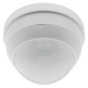 92142 LUXOMAT Rilevatore di occupazione PD4 / S-SM