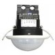 92143 LUXOMAT Rilevatore di occupazione PD4-MC / FC 
