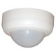 92144 LUXOMAT PD4N-1C-AP-weiß
BEG Luxomat Decken-Bewegungsmelder