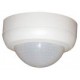 92144 LUXOMAT PD4N-1C-AP