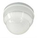 92147 LUXOMAT Rilevatore di occupazione PD4-M-DIM-SM